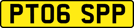 PT06SPP
