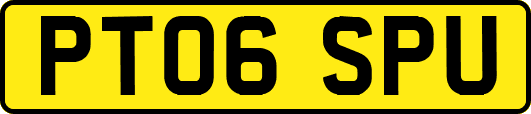 PT06SPU