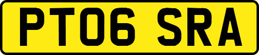 PT06SRA