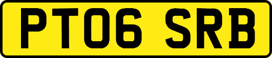 PT06SRB