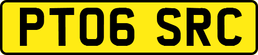 PT06SRC