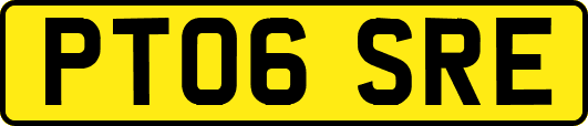 PT06SRE
