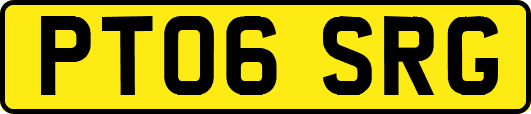 PT06SRG