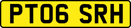PT06SRH