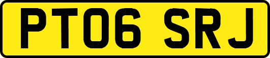 PT06SRJ