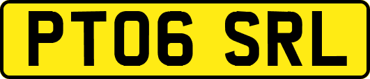 PT06SRL
