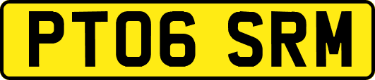 PT06SRM