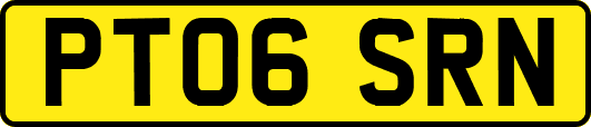 PT06SRN