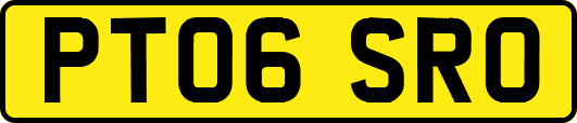 PT06SRO