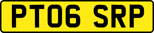 PT06SRP