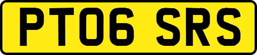 PT06SRS