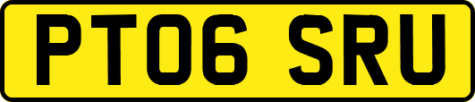 PT06SRU