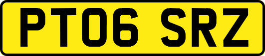 PT06SRZ