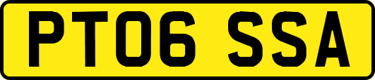 PT06SSA