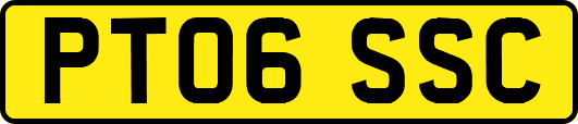 PT06SSC