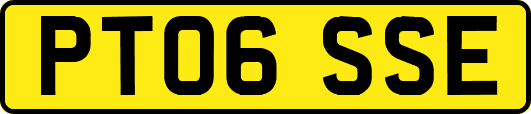 PT06SSE