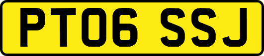 PT06SSJ