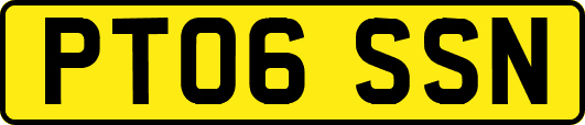 PT06SSN