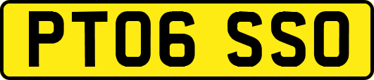 PT06SSO