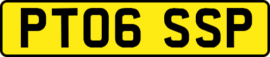 PT06SSP