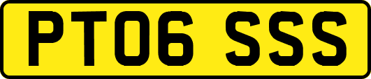PT06SSS