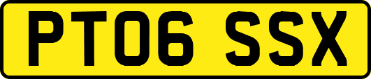 PT06SSX