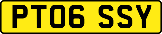 PT06SSY