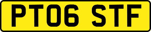 PT06STF