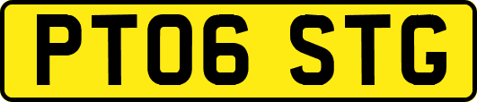 PT06STG