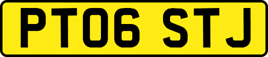 PT06STJ