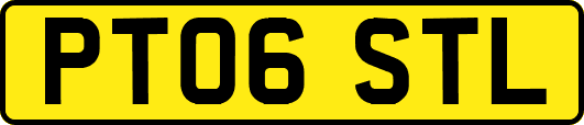 PT06STL