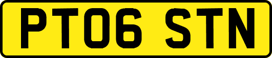 PT06STN