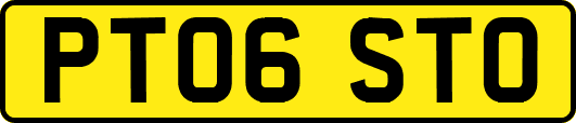 PT06STO