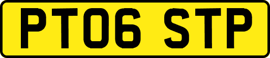 PT06STP