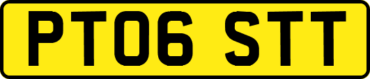 PT06STT