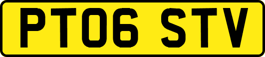 PT06STV