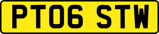 PT06STW