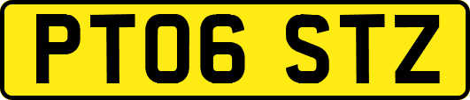 PT06STZ