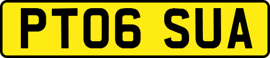 PT06SUA