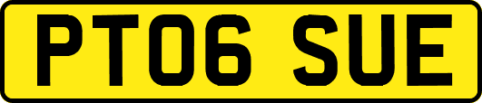 PT06SUE