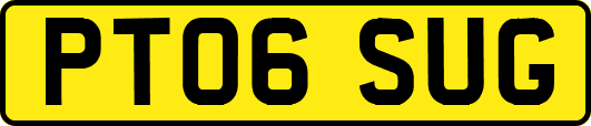 PT06SUG