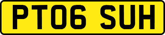PT06SUH