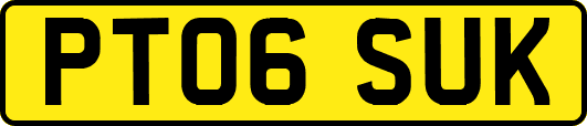 PT06SUK