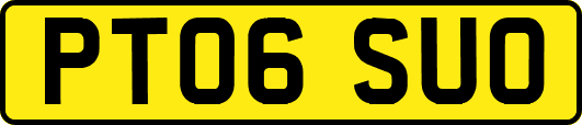 PT06SUO