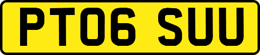 PT06SUU