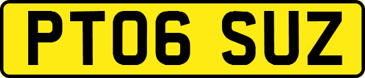 PT06SUZ
