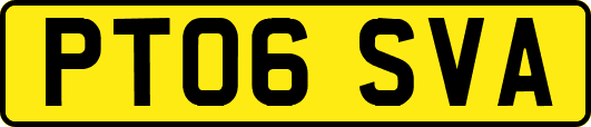 PT06SVA