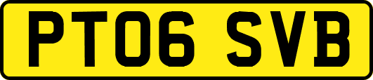 PT06SVB