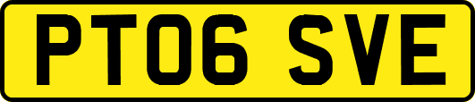PT06SVE