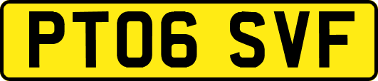 PT06SVF